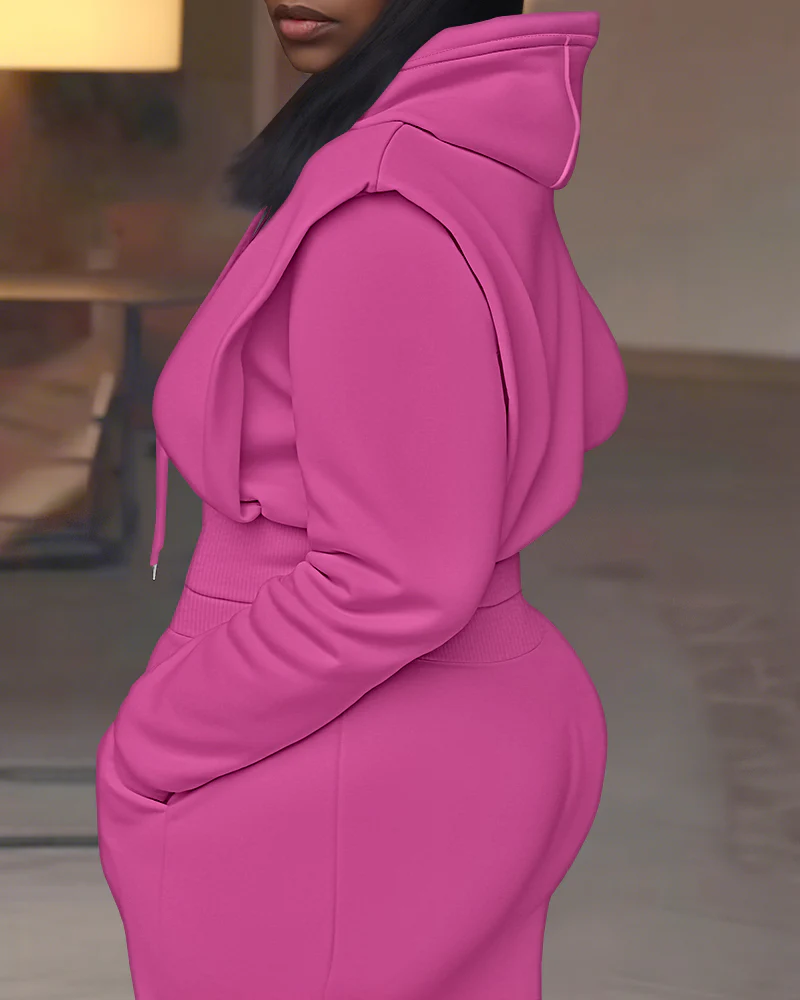 Thumbnail 17