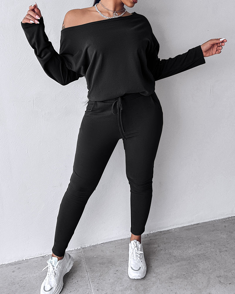 Thumbnail 29