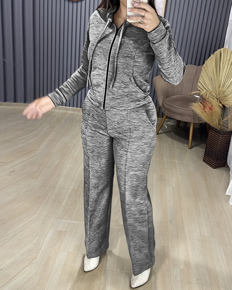 Thumbnail 30