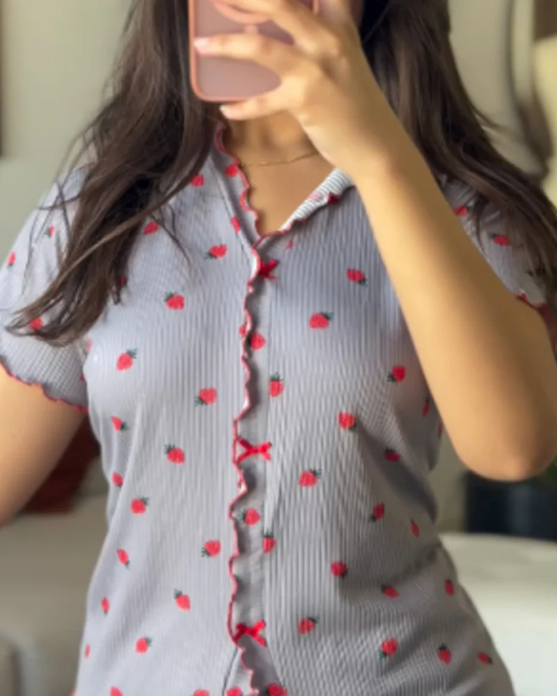 Thumbnail 13
