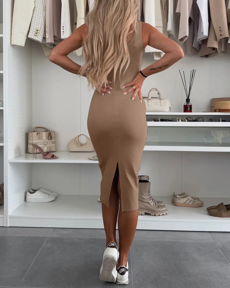 Thumbnail 26