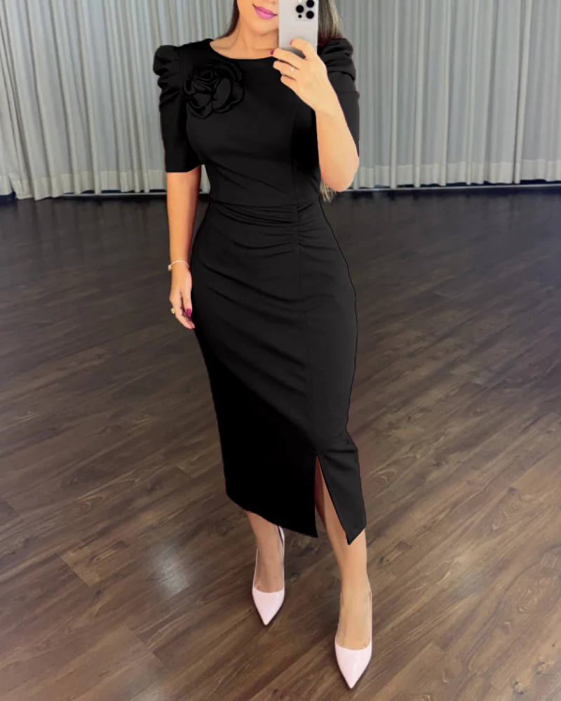 Thumbnail 16