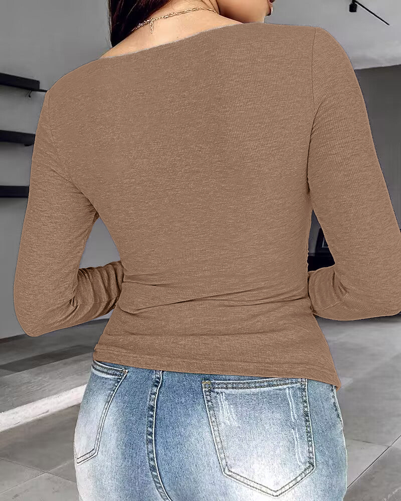 Thumbnail 23
