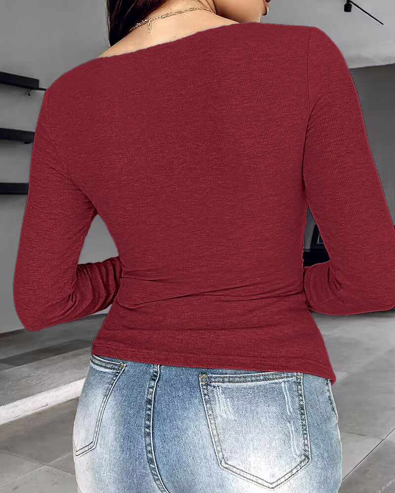 Thumbnail 30
