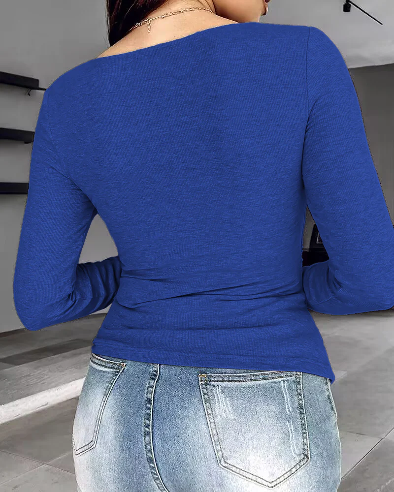 Thumbnail 44