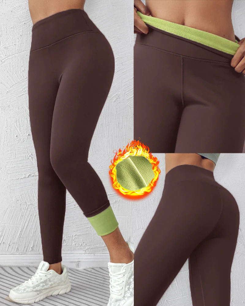 Thumbnail 12