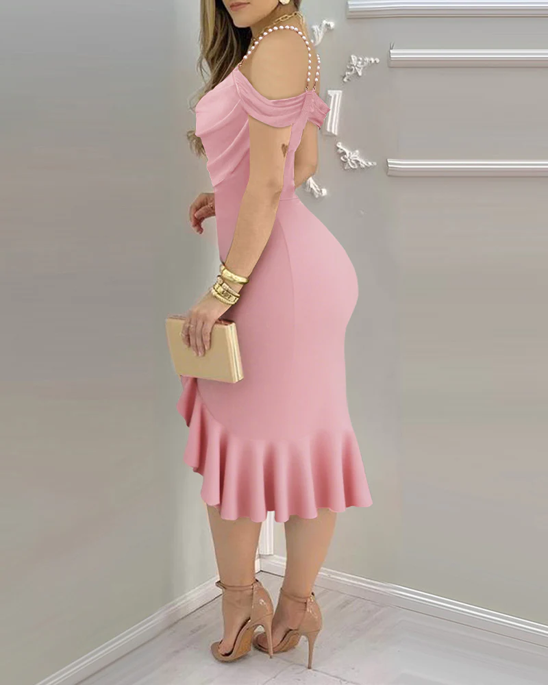 Thumbnail 23