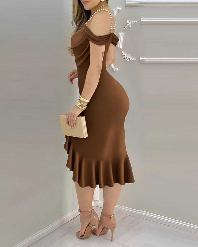 Thumbnail 26