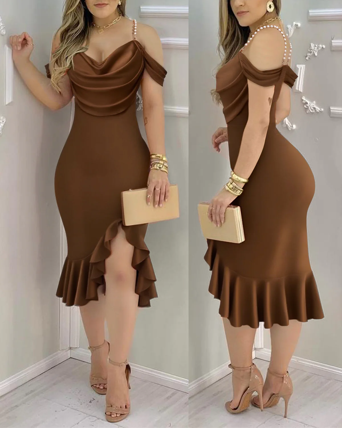 Thumbnail 27