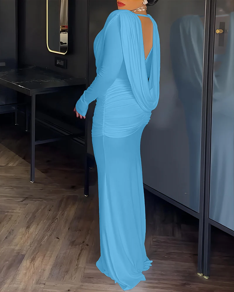 Thumbnail 20
