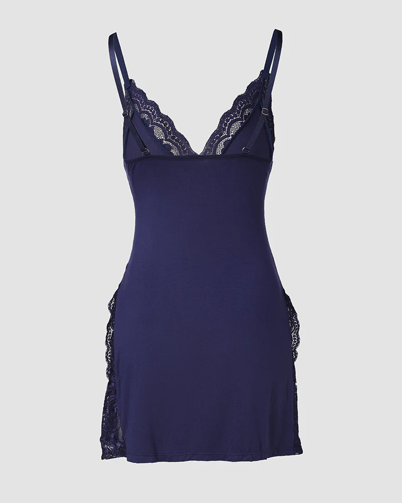 Thumbnail 25