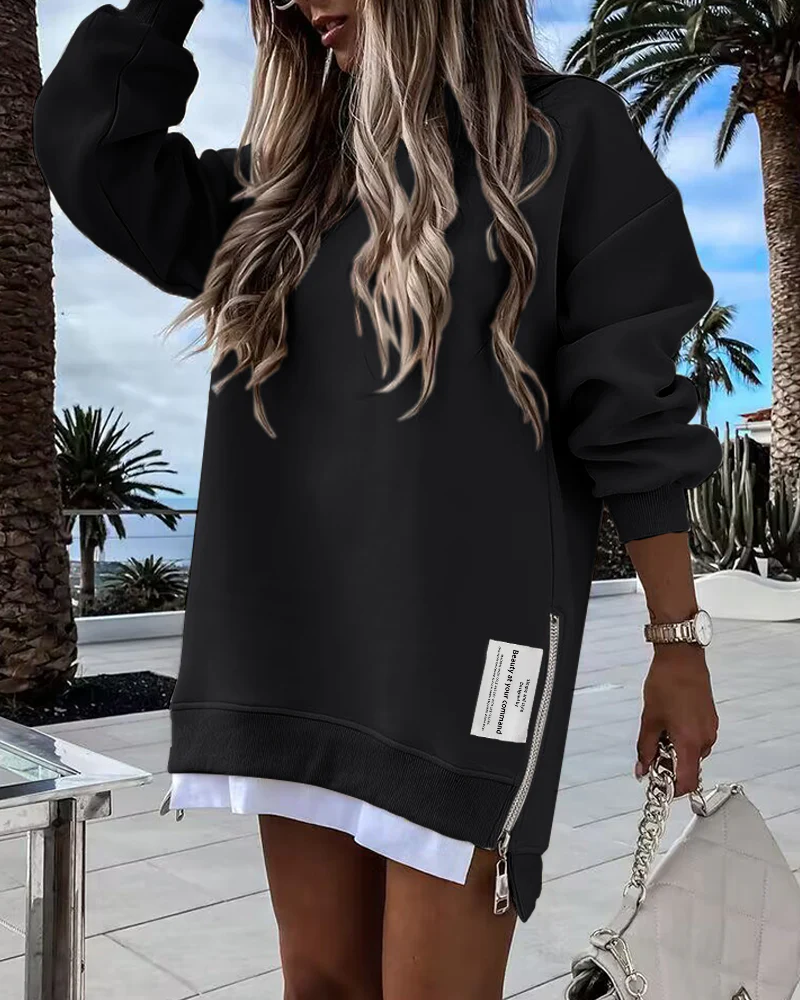 Thumbnail 70