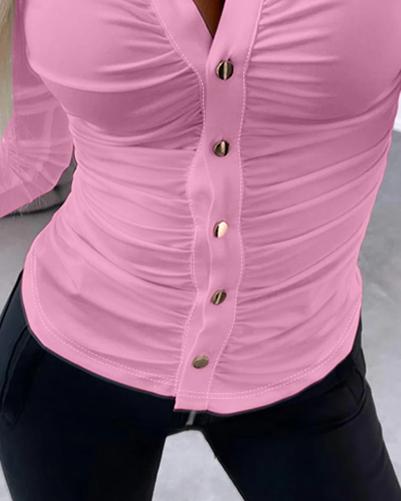 Thumbnail 22