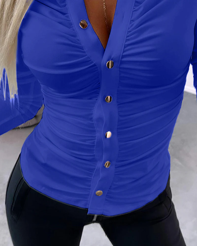 Thumbnail 27
