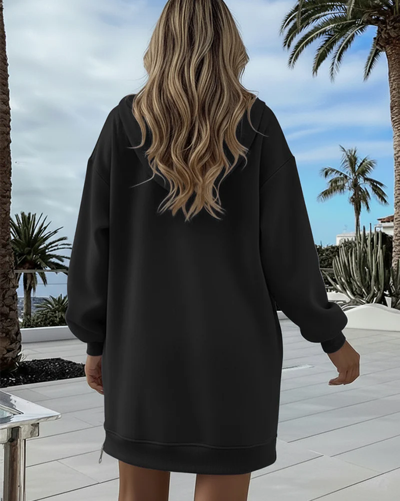 Thumbnail 19