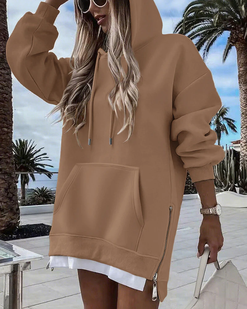 Thumbnail 21
