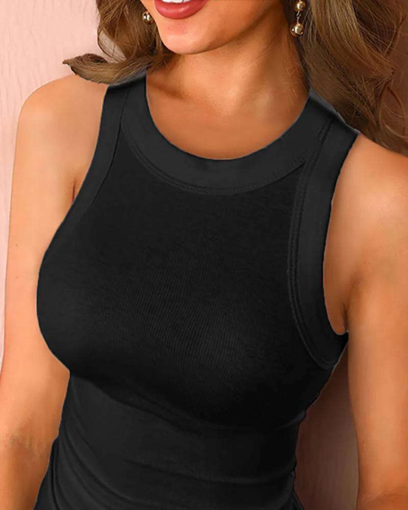 Thumbnail 14