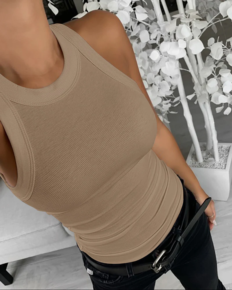 Thumbnail 16