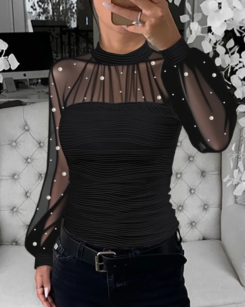Thumbnail 11