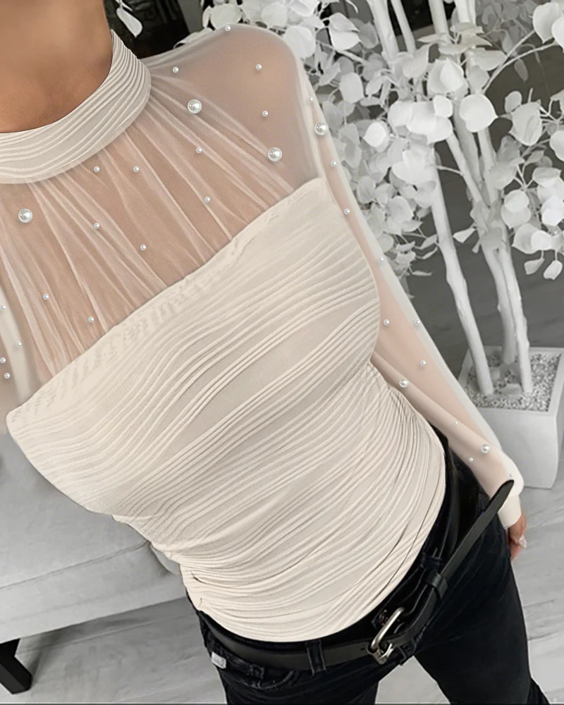 Thumbnail 12