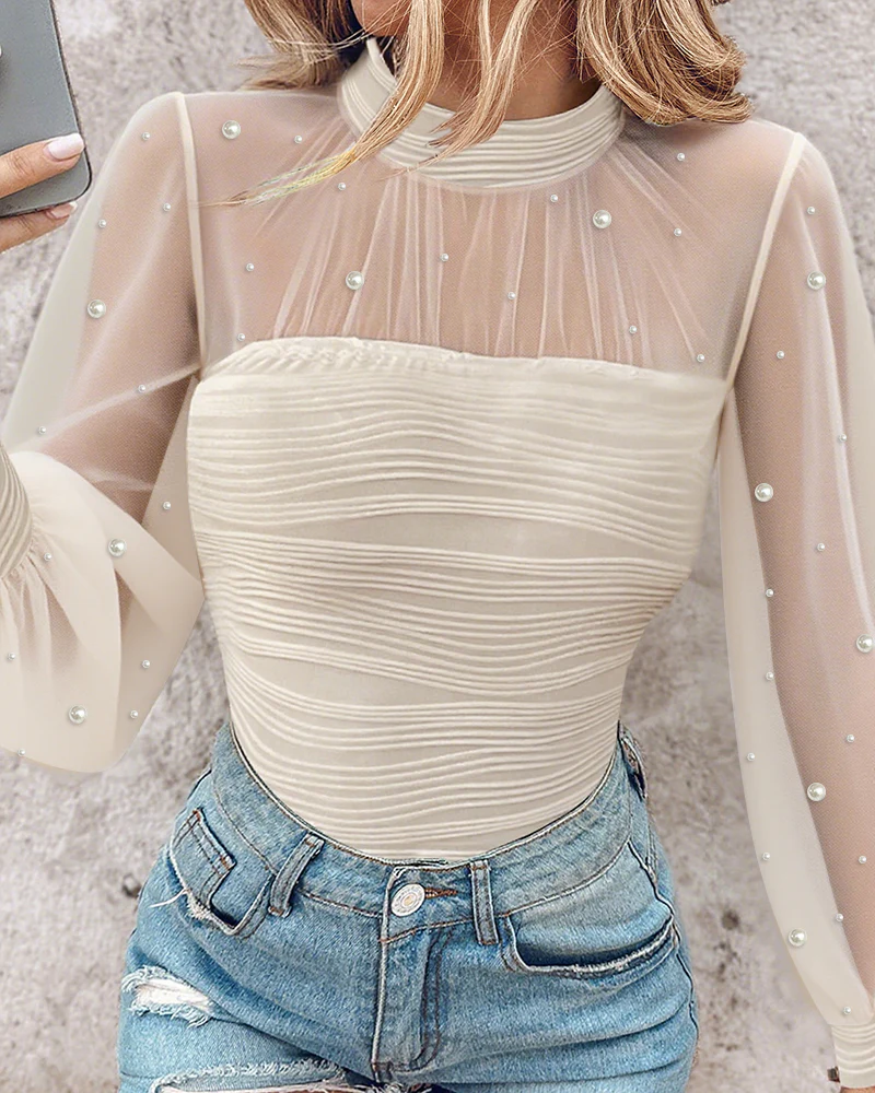 Thumbnail 14