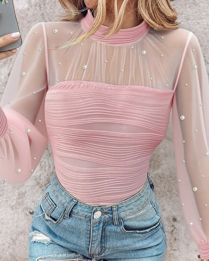 Thumbnail 18