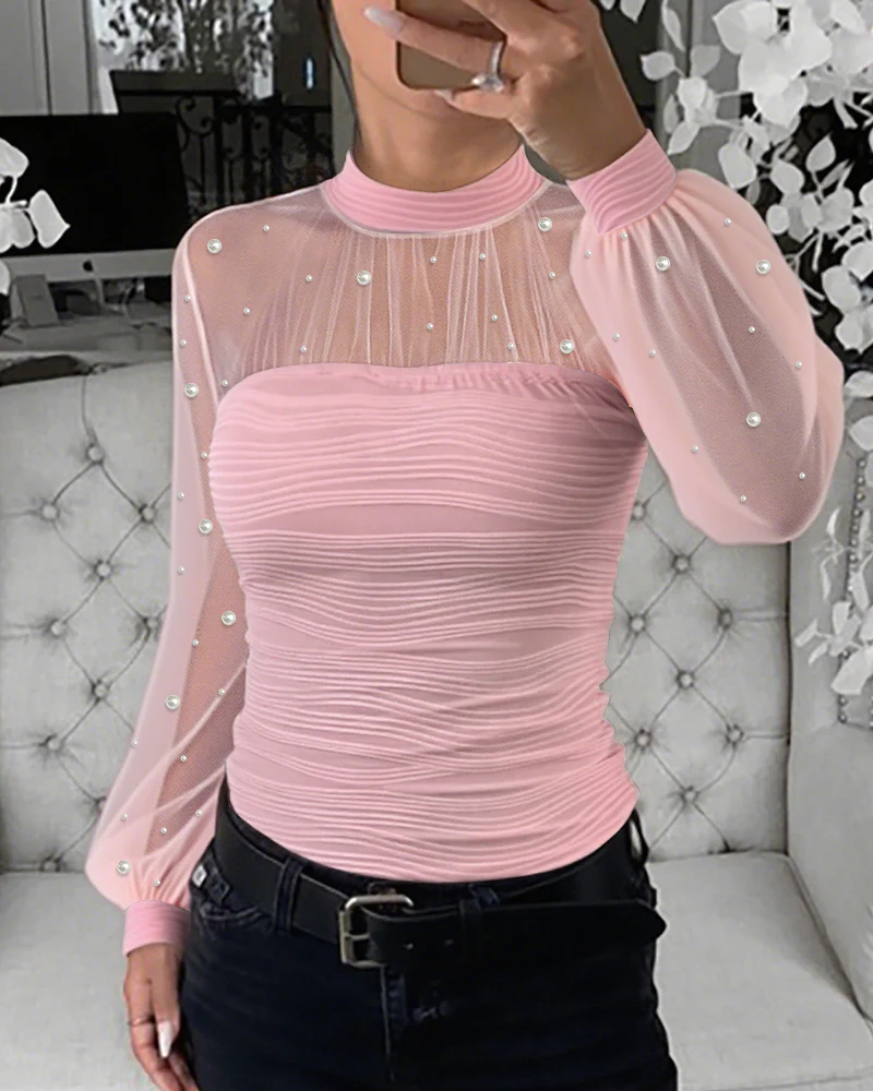 Thumbnail 19