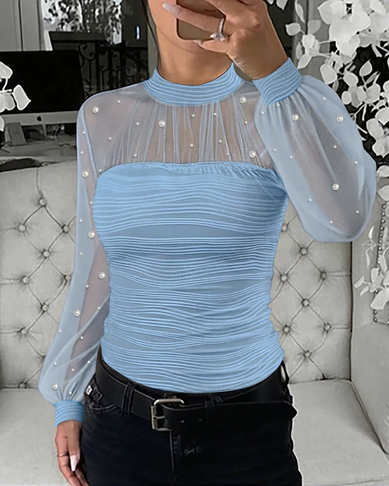 Thumbnail 23