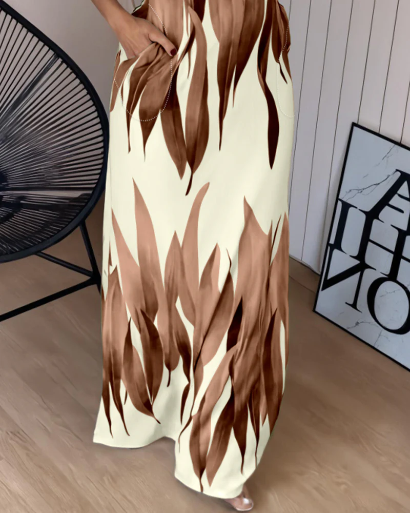 Thumbnail 22