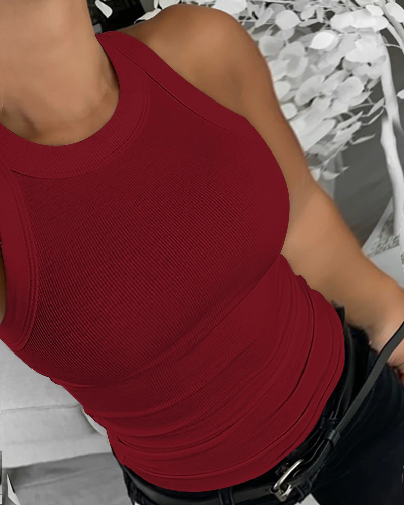 Thumbnail 15