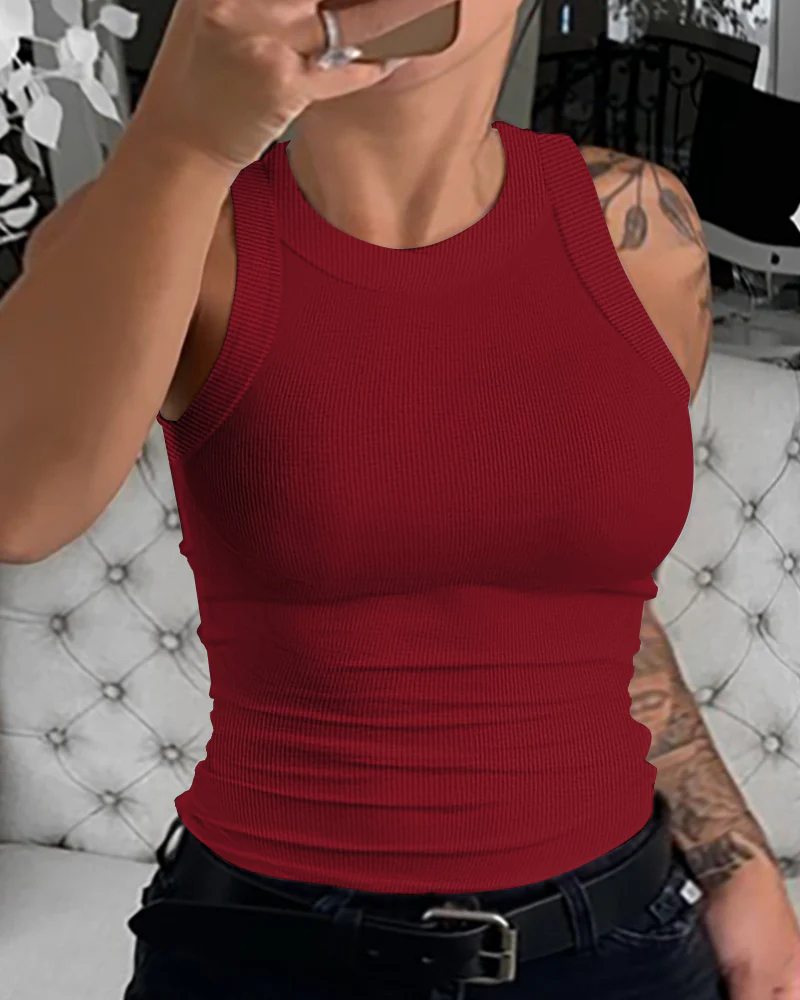 Thumbnail 20