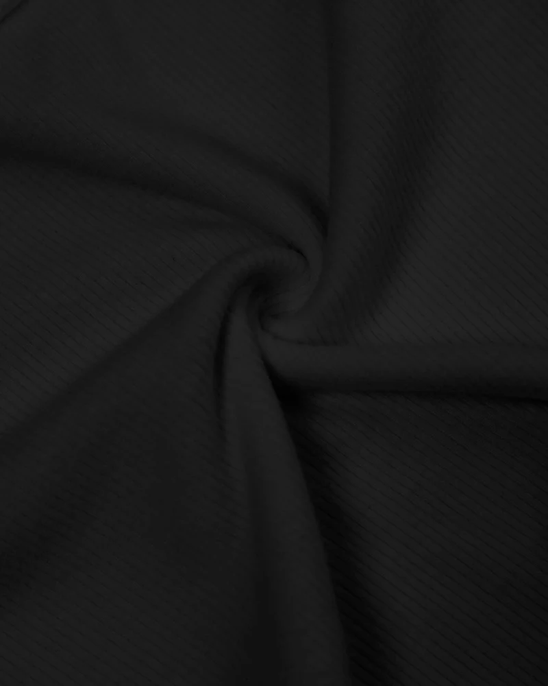 Thumbnail 28