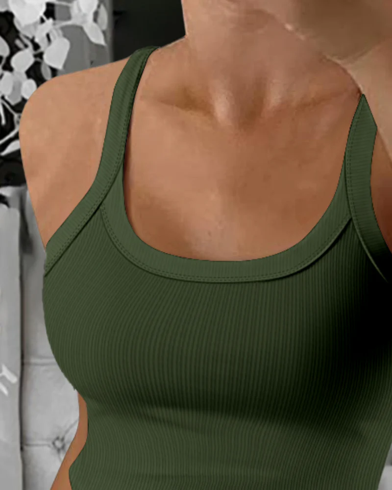 Thumbnail 18
