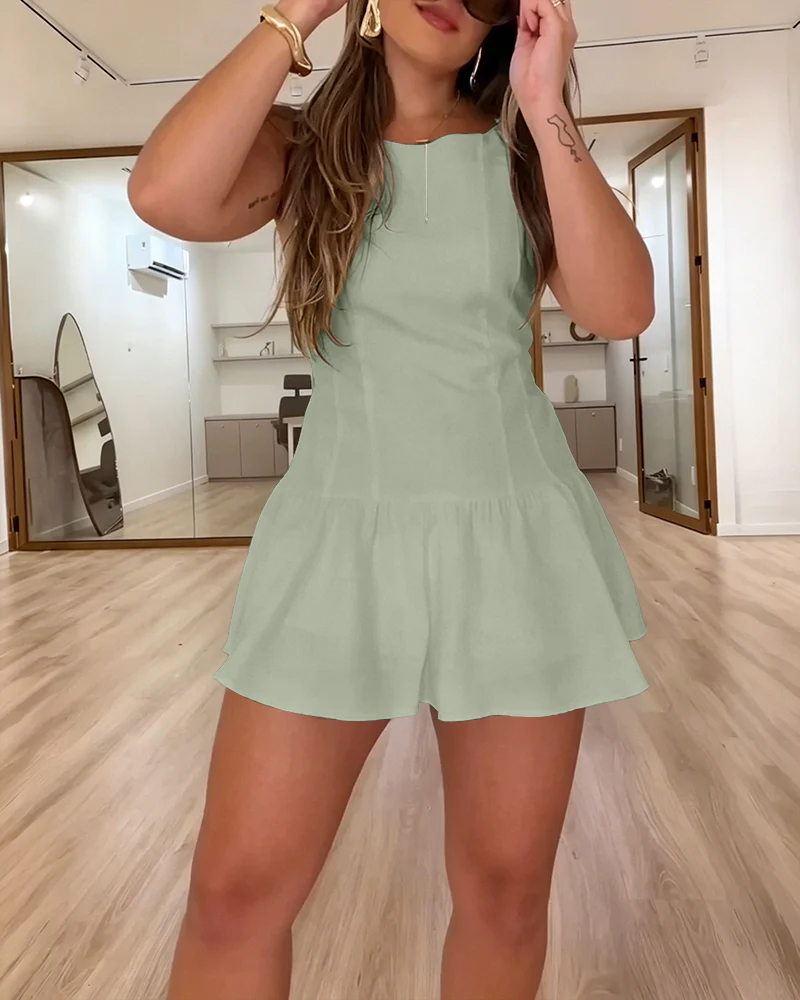 Thumbnail 26