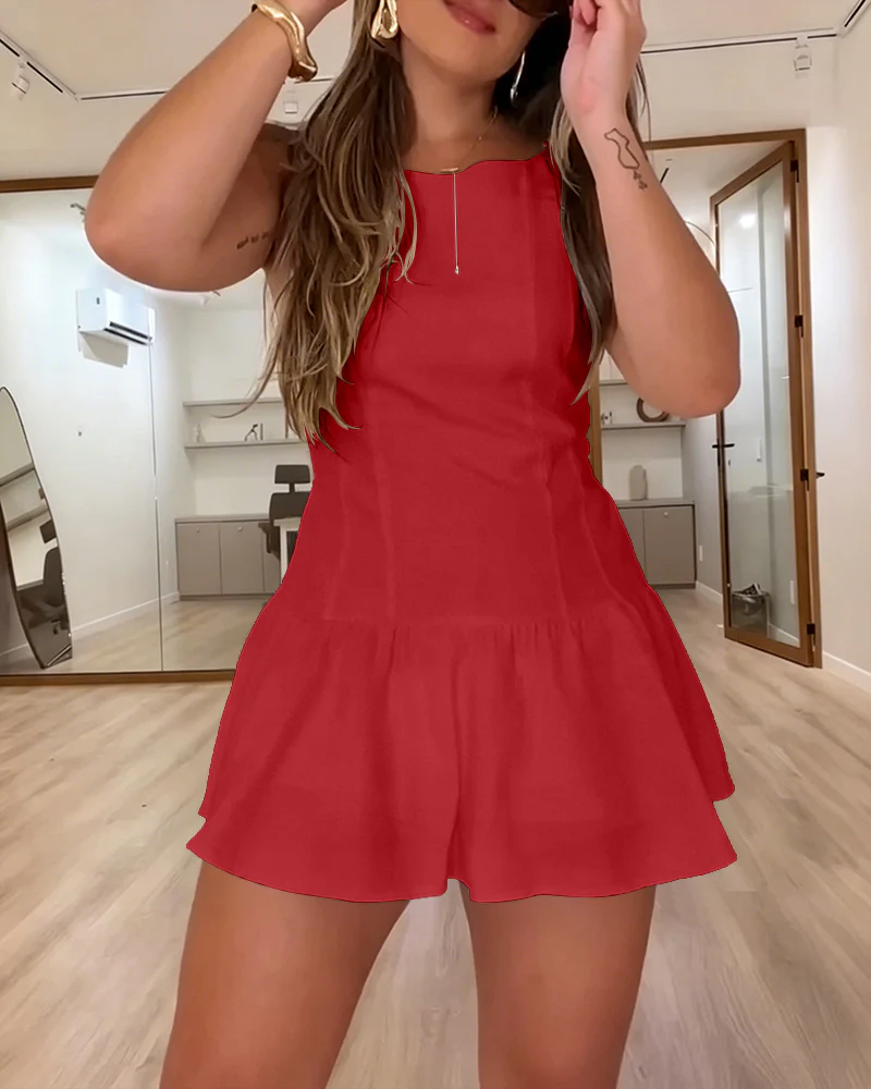 Thumbnail 31
