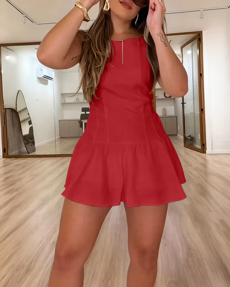 Thumbnail 32