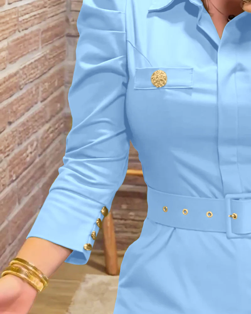 Thumbnail 14