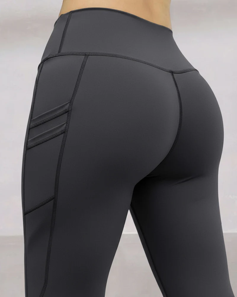 Thumbnail 26