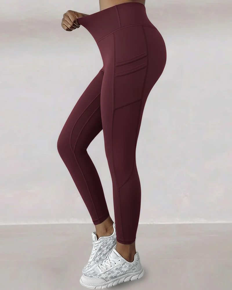 Thumbnail 31