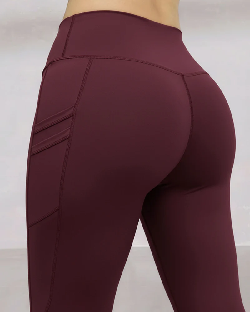 Thumbnail 33