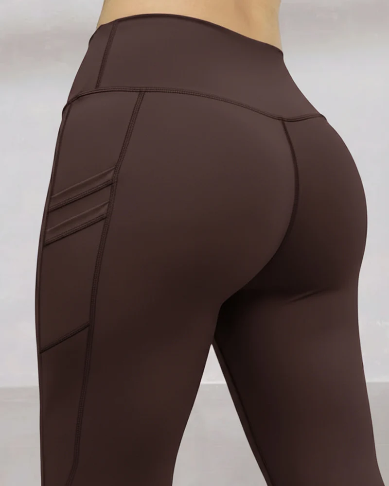Thumbnail 40
