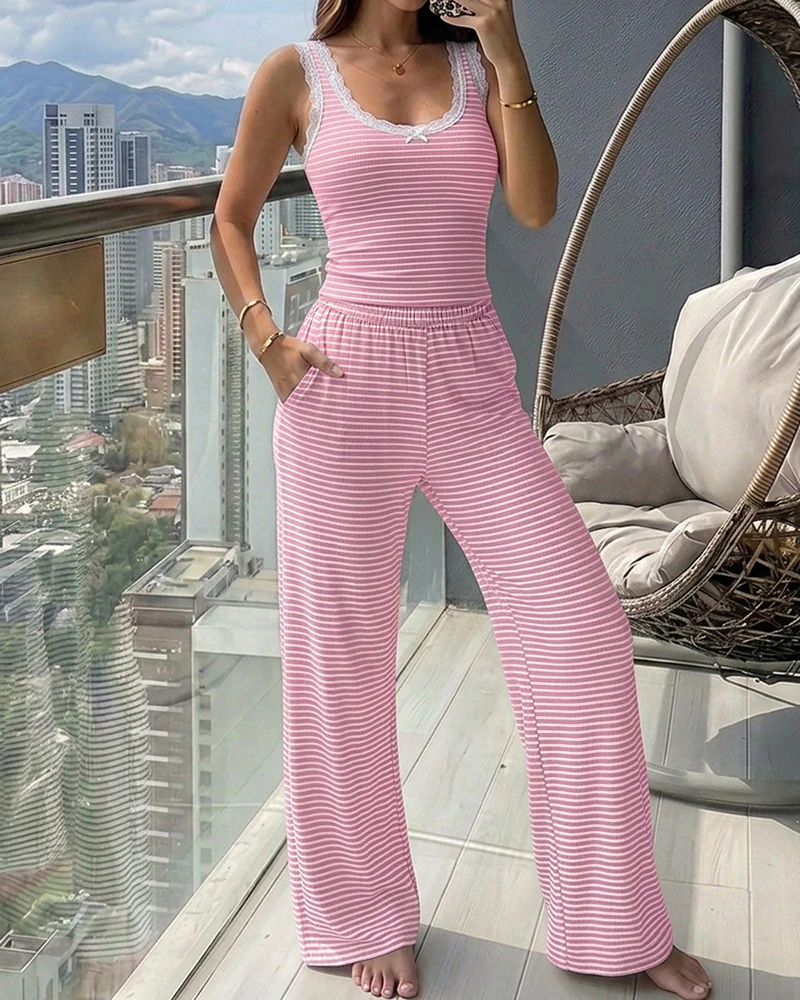 Thumbnail 18