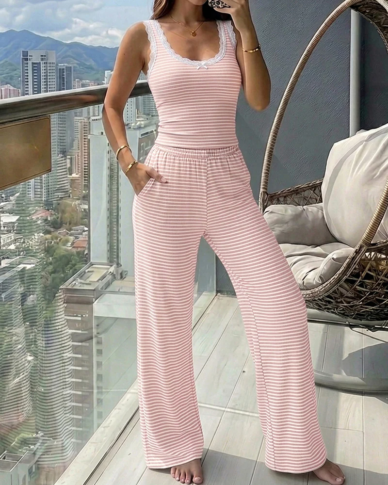 Thumbnail 25