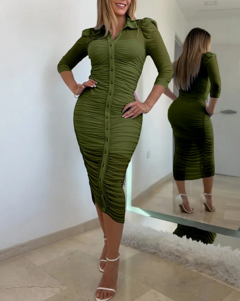 Thumbnail 10
