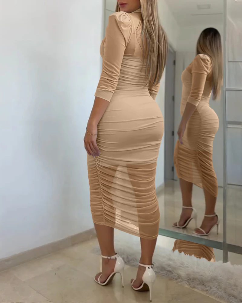 Thumbnail 17