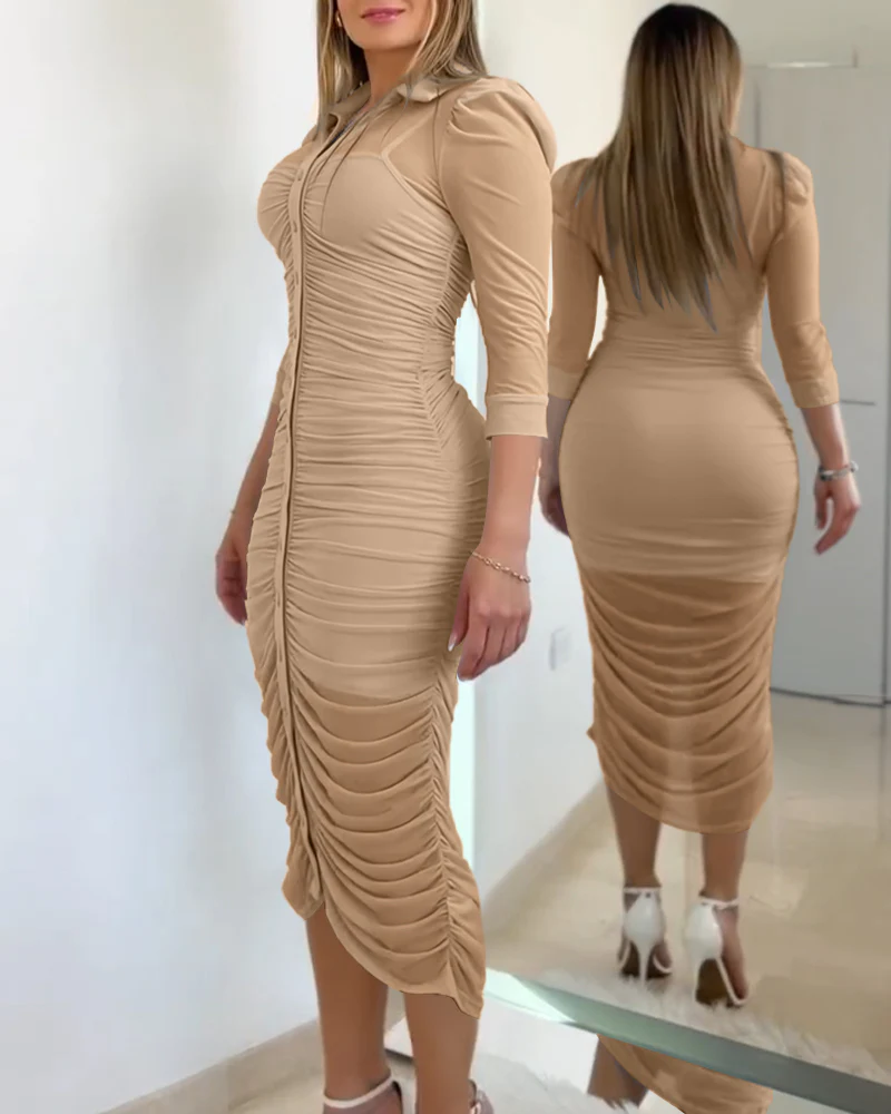 Thumbnail 18