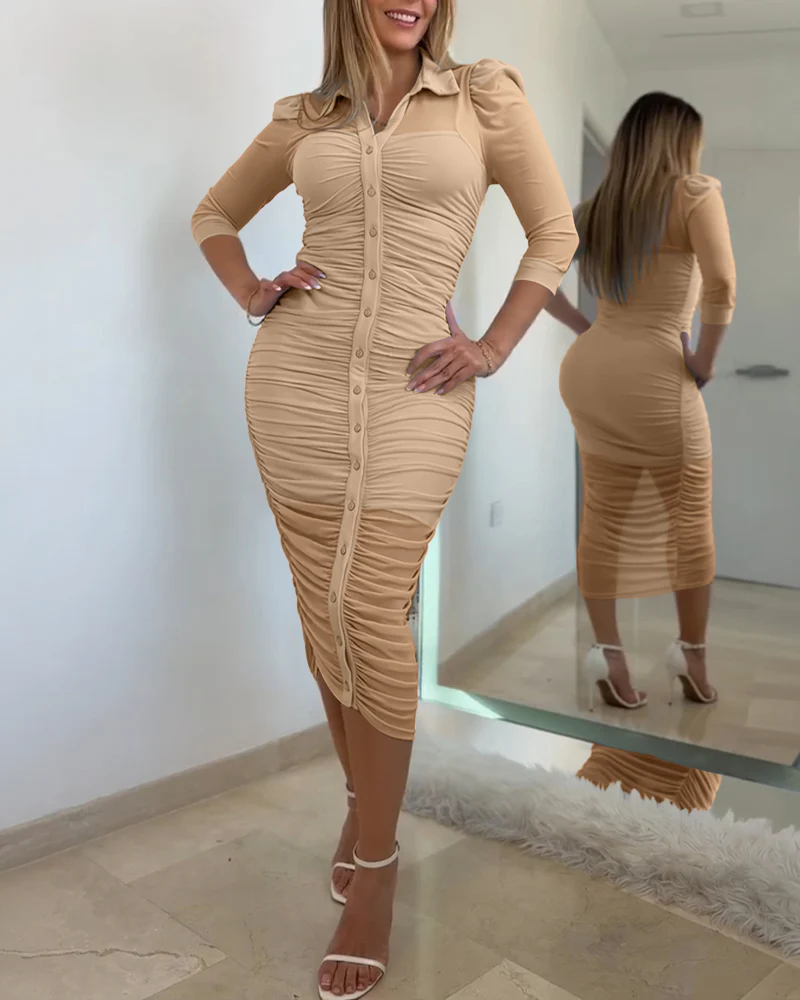 Thumbnail 19