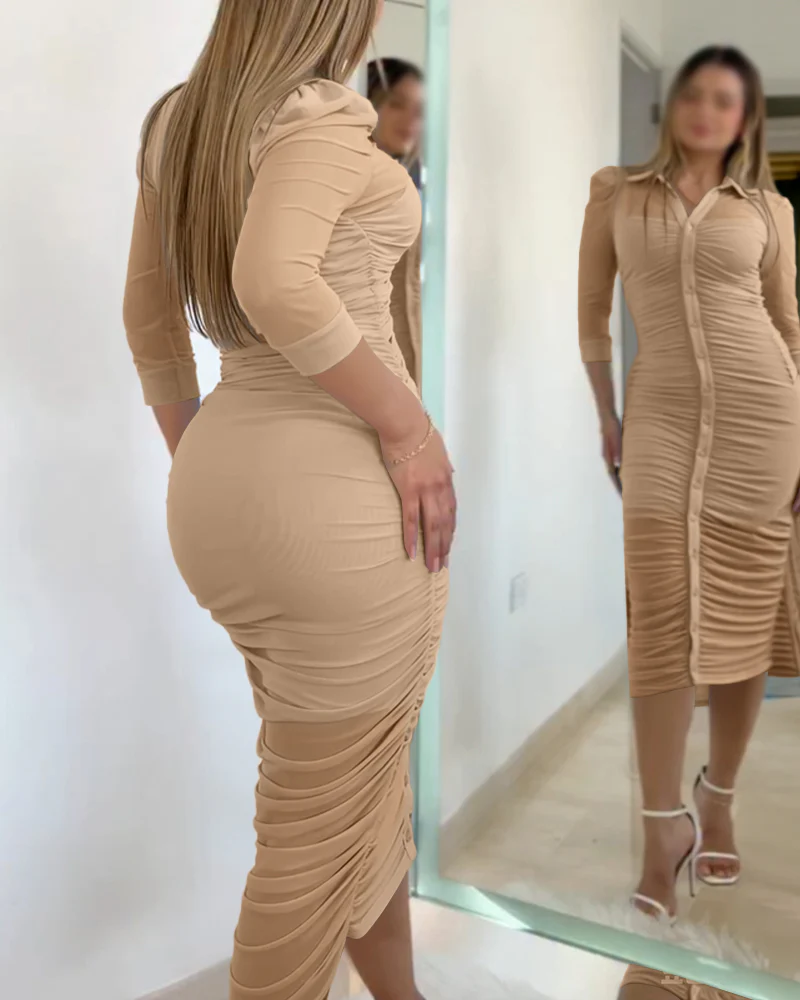 Thumbnail 21