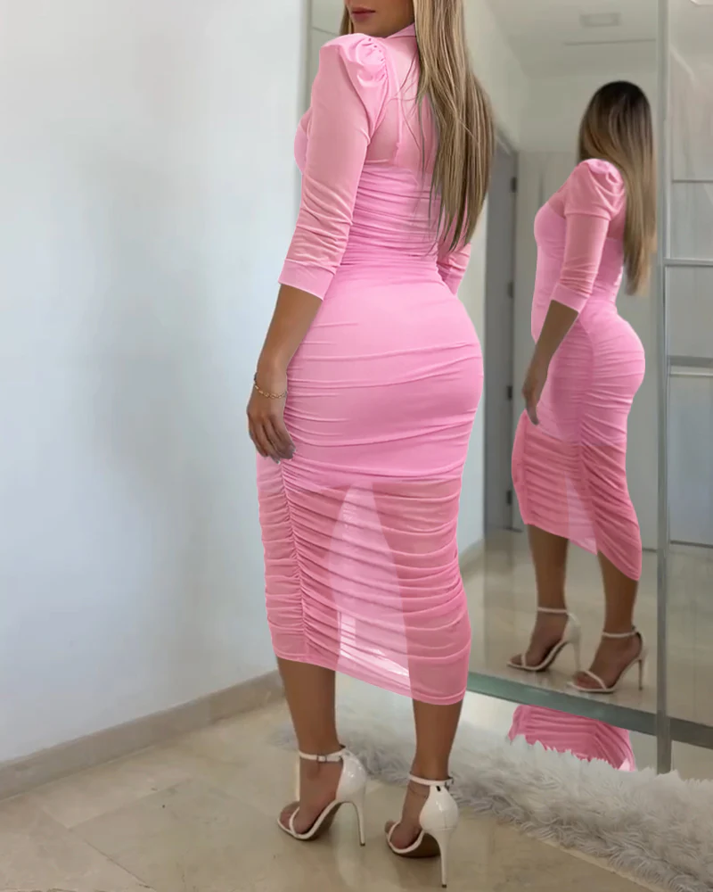 Thumbnail 25