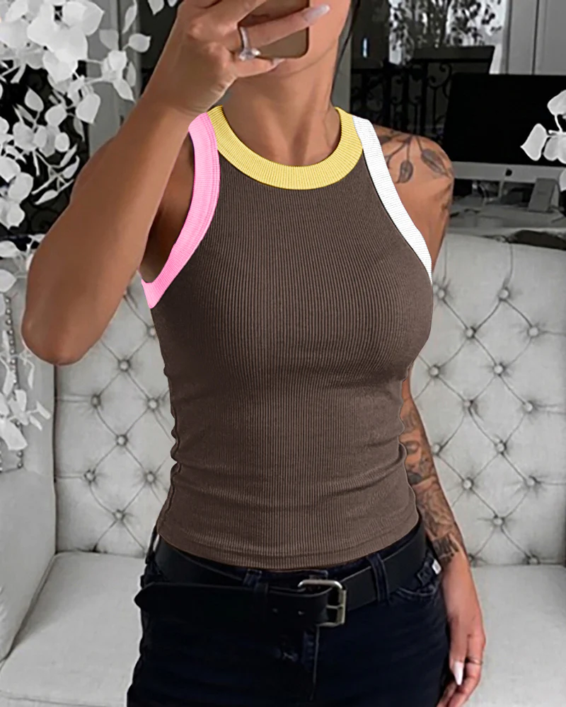 Thumbnail 49